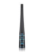 Essence, Dip Eyeliner 24h, Liquid Eyeliner, 01, Black, 3 ml