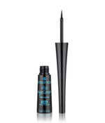 Essence, Dip Eyeliner 24h, Liquid Eyeliner, 01, Black, 3 ml