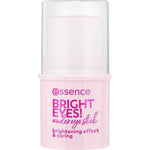 Essence, Bright Eyes!, Brightening, Stick, For Eye Contour, 5.5 g