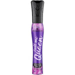 Essence, Call Me Queen Dramatic, False Lash Effect, Mascara, Black, 11.5 ml