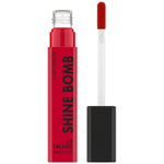 Catrice, Shine Bomb, Long-Lasting, Liquid Lipstick, 040, About Last Night, 3 ml