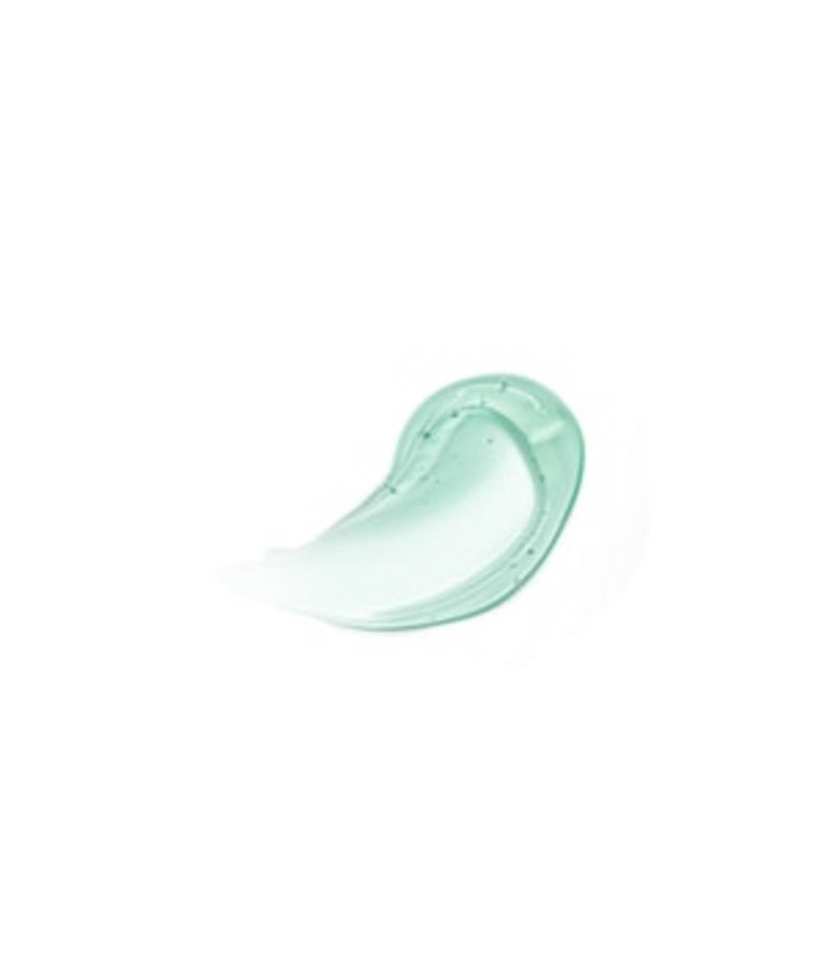Essence, Jelly Grip, Gripping & Refreshing, Liquid Primer, 29 ml