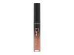 Catrice, Endless Matte, Liquid, Liquid Lipstick, 010, Get Undressed ml