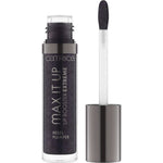 Catrice, Max It Up Lip Booster Extreme, Lip Gloss, 060, Good Girl Gone Bad, 4 ml