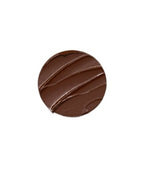 Essence, Baby Got Bronze, Bronzer Stick, 40, 5.5 g