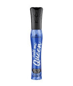Essence, Call Me Queen Dramatic, Waterproof, False Lash Effect, Mascara, Black, 11.5 ml
