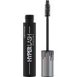 Catrice, Hyper Lash, Volume, Mascara, 010, Electric Black, 11 ml