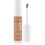Catrice, Melted Sun, Liquid Contour, 015, Sunkissed, 10 ml