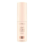 Catrice, Soft Glam Filter, Glow, Foundation Stick, 020, Light - Medium, 9 g