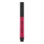 Catrice, Melt & Plump, Plumping, Lip Plumper, 010, More Amore, 1.8 ml