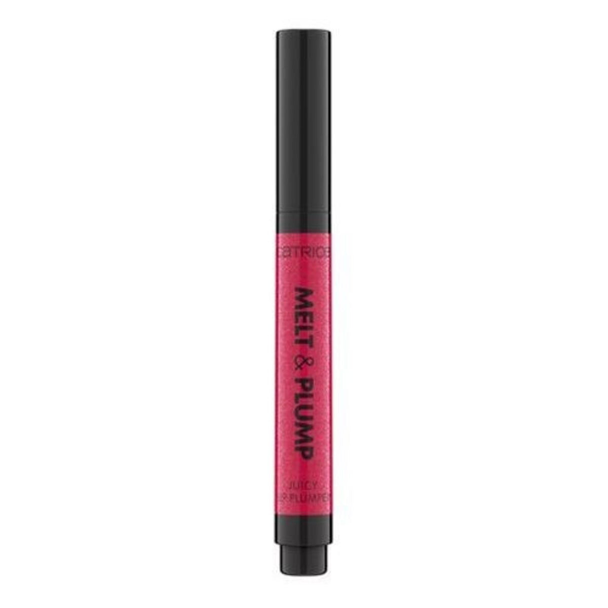 Catrice, Melt & Plump, Plumping, Lip Plumper, 010, More Amore, 1.8 ml