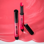 Catrice, Melt & Plump, Plumping, Lip Plumper, 050, Tropic Like It's Hot, 1.8 ml