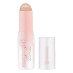 Essence, Essence, Foundation Stick, 50, 10 g