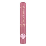 Essence, Line n' Stain Tattoo, Lip Liner, 01, Everyone's Nude-Pink, 2.5 ml