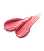 Essence, The Super Peptide, Peptide, Glossy, Lip Gloss, 02, Pinkified!, 10 ml