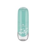 Essence, Gel Nail, Nail Polish, 75, Wave Breaker, 8 ml