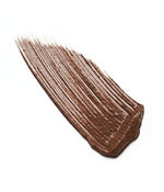 Essence, Make Me Brow, Defining, Eyebrow Gel, 07, Dark Brown, 3.8 ml