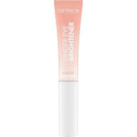 Catrice, Under Eye Brightener, Brightening, Eye Cream Concealer, 010, Light Rose, 10 ml