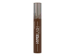 Catrice, Hyper Lash, Volume, Mascara, 020, Speedy Brown, 11 ml