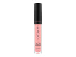 Catrice, Gloss Obsessed, Shine, Lip Gloss, 020, Day, 2.5 ml