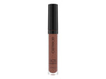 Catrice, Gloss Obsessed, Shine, Lip Gloss, 050, The Glossfather, 2.5 ml