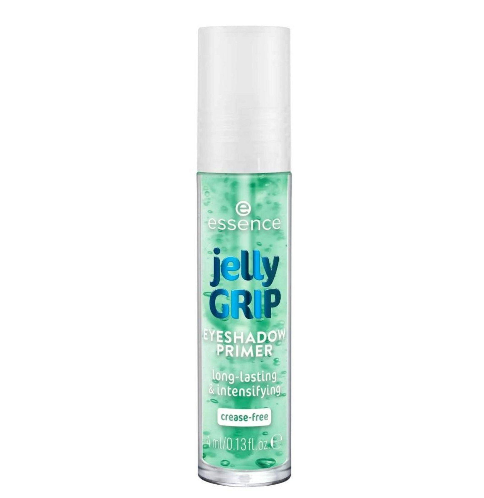 Essence, Jelly Grip, Intensifying, Eye Primer, 4 ml
