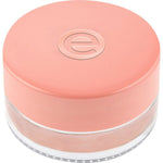 Essence, Essence, Cream Eyeshadow, 01, Rose, 5 g