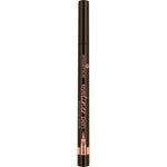 Essence, Eyeliner Pen, Liquid Eyeliner, 020, Brown, 1 ml