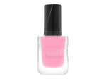 Catrice, Gel Affair, Nail Polish, 038, Cosmo Where Is Wanda?, 10.5 ml
