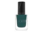 Catrice, Gel Affair, Nail Polish, 041, Spill The Tea-l, 10.5 ml