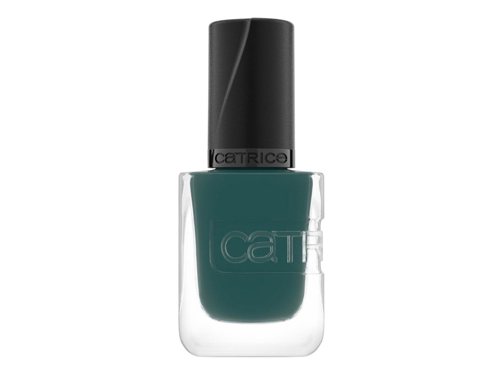 Catrice, Gel Affair, Nail Polish, 041, Spill The Tea-l, 10.5 ml