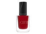 Catrice, Gel Affair, Nail Polish, 043, Cranberry Jam, 10.5 ml