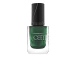 Catrice, Gel Affair, Nail Polish, 047, Deep Woods Spell, 10.5 ml