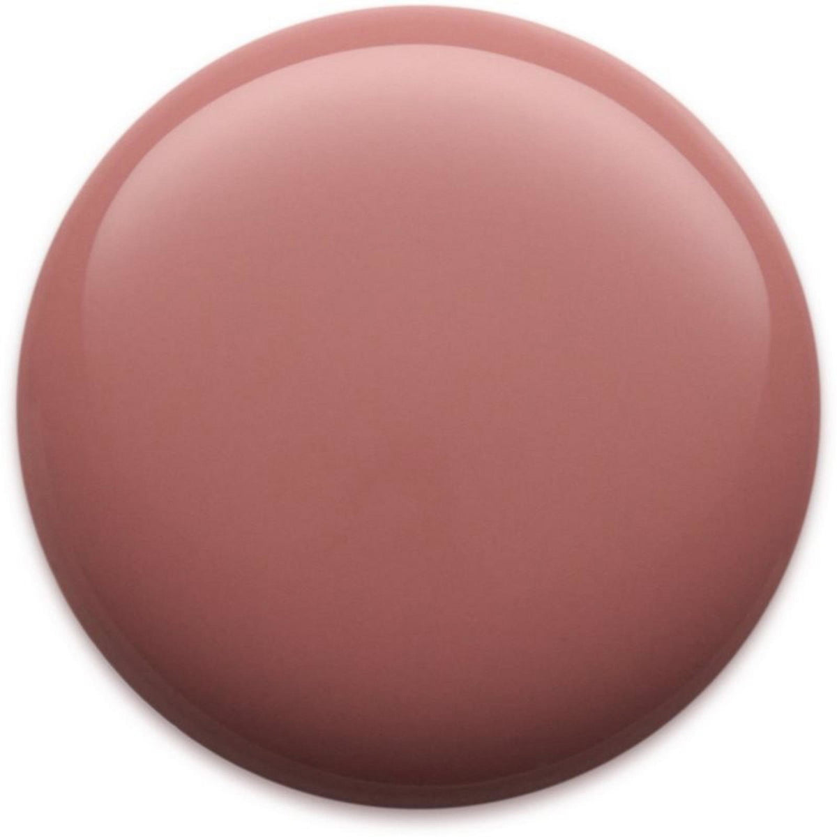 Essence, The Final Rose, Gel Effect, Nail Polish, 08, 8 ml