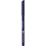 Essence, Essence, Kajal Eye Pencil, 15, Behind The Scenes, 1 g