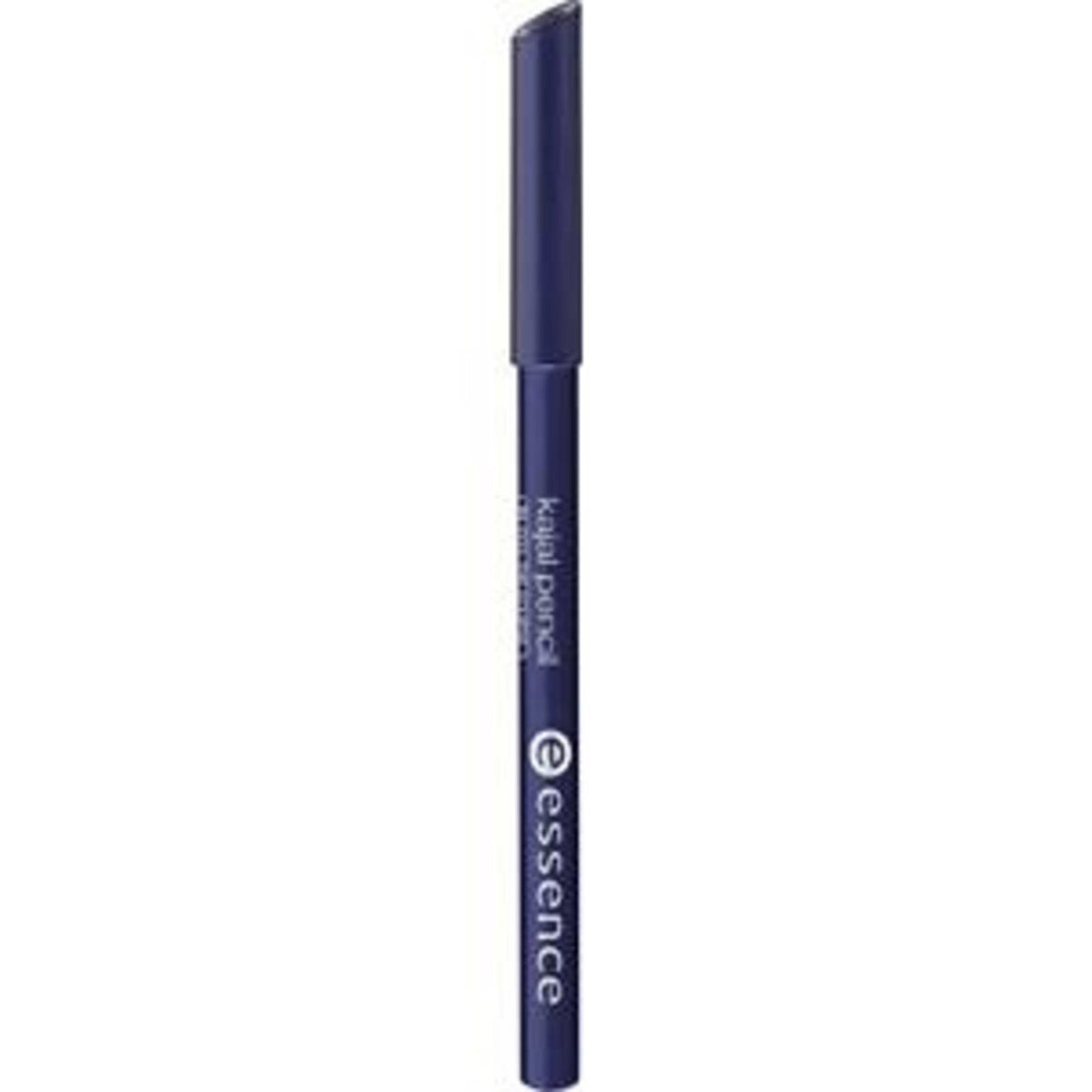 Essence, Essence, Kajal Eye Pencil, 15, Behind The Scenes, 1 g