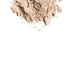 Essence, Mattifying Compact Powder, Matte Finish, Compact Powder, 10, Light Beige, 12 g