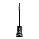 Essence, Lash Princess, False Lash Effect, Mascara, Black, 12 ml