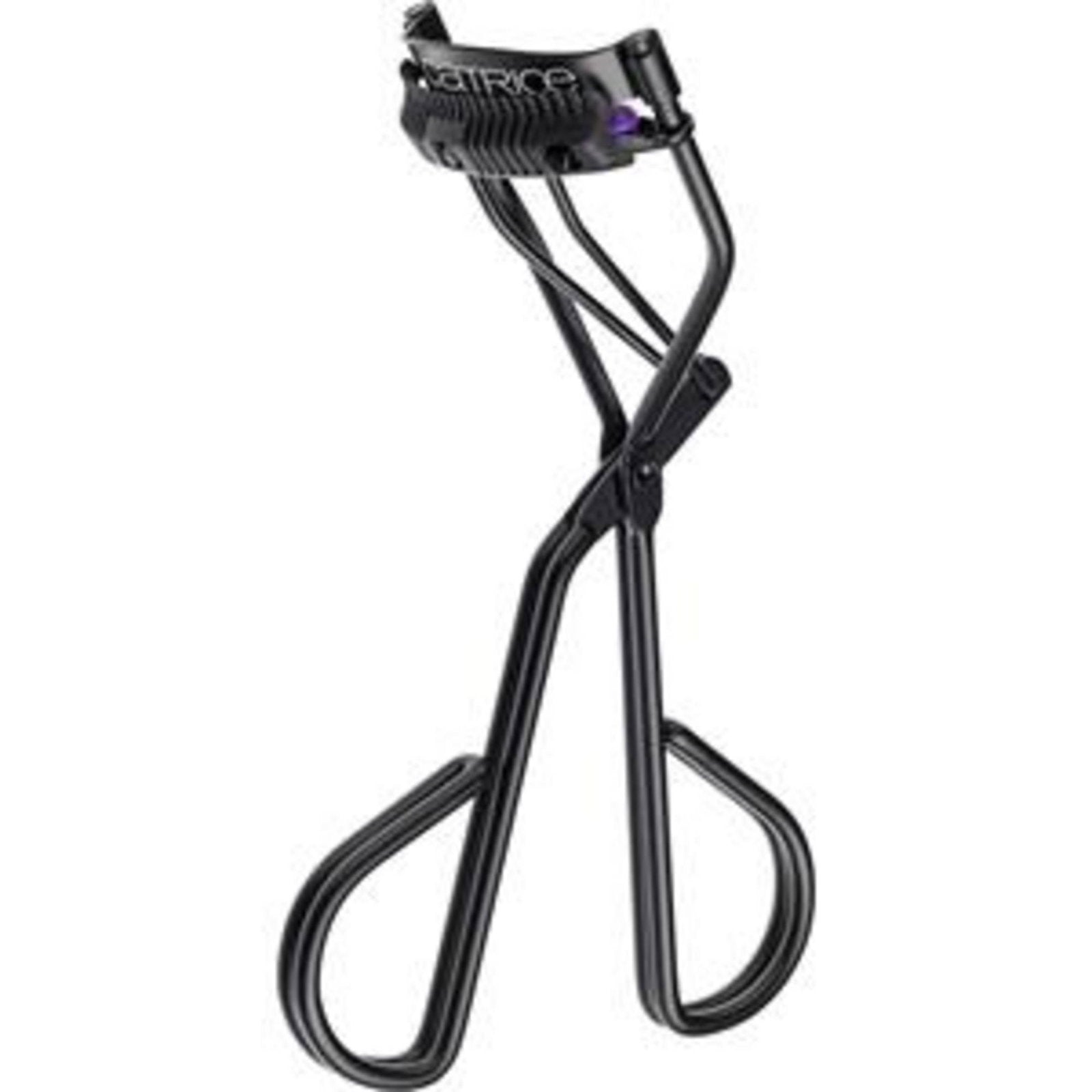 Catrice, Eyelash Curler, Black