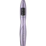 Catrice, Glam & Doll, False Lash Effect, Mascara, 010, Black, 9.5 ml