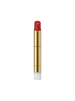 Sensai, Contouring, Cream Lipstick, 04, Neutral Red, Refill, 2 g