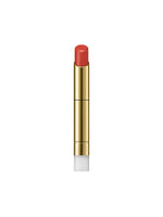 Sensai, Contouring, Cream Lipstick, 09, Deep Orange, Refill, 2 g