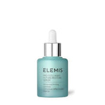 Elemis, Pro-Collagen Future R, Firming, Serum, For Face, 30 ml