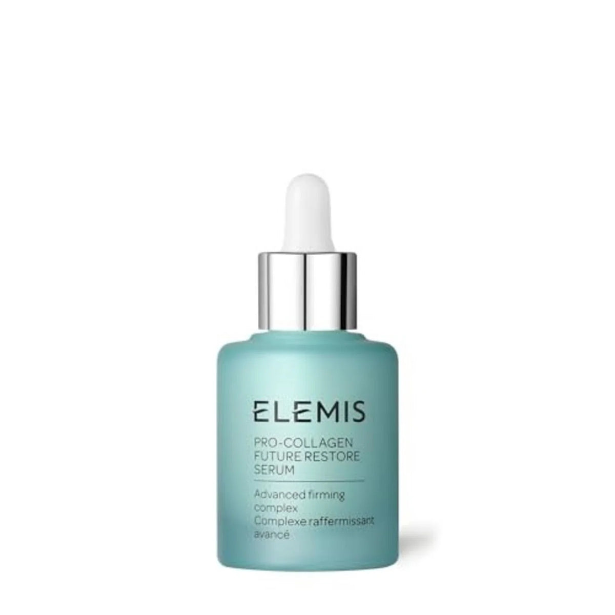 Elemis, Pro-Collagen Future R, Firming, Serum, For Face, 30 ml