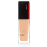 Shiseido, Synchro Skin Radiant Lifting, Liquid Foundation, 240, Quartz, SPF 30, 30 ml
