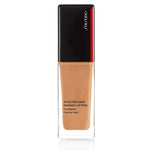 Shiseido, Synchro Skin Radiant Lifting, Liquid Foundation, 410, Sunstone, SPF 30, 30 ml