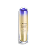 Shiseido, Vital Perfection, Lifted & Radiant, Night, Serum, Face, 40 ml