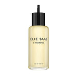 Elie Saab, L'Homme, Eau De Parfum, For Men, Refill, 150 ml