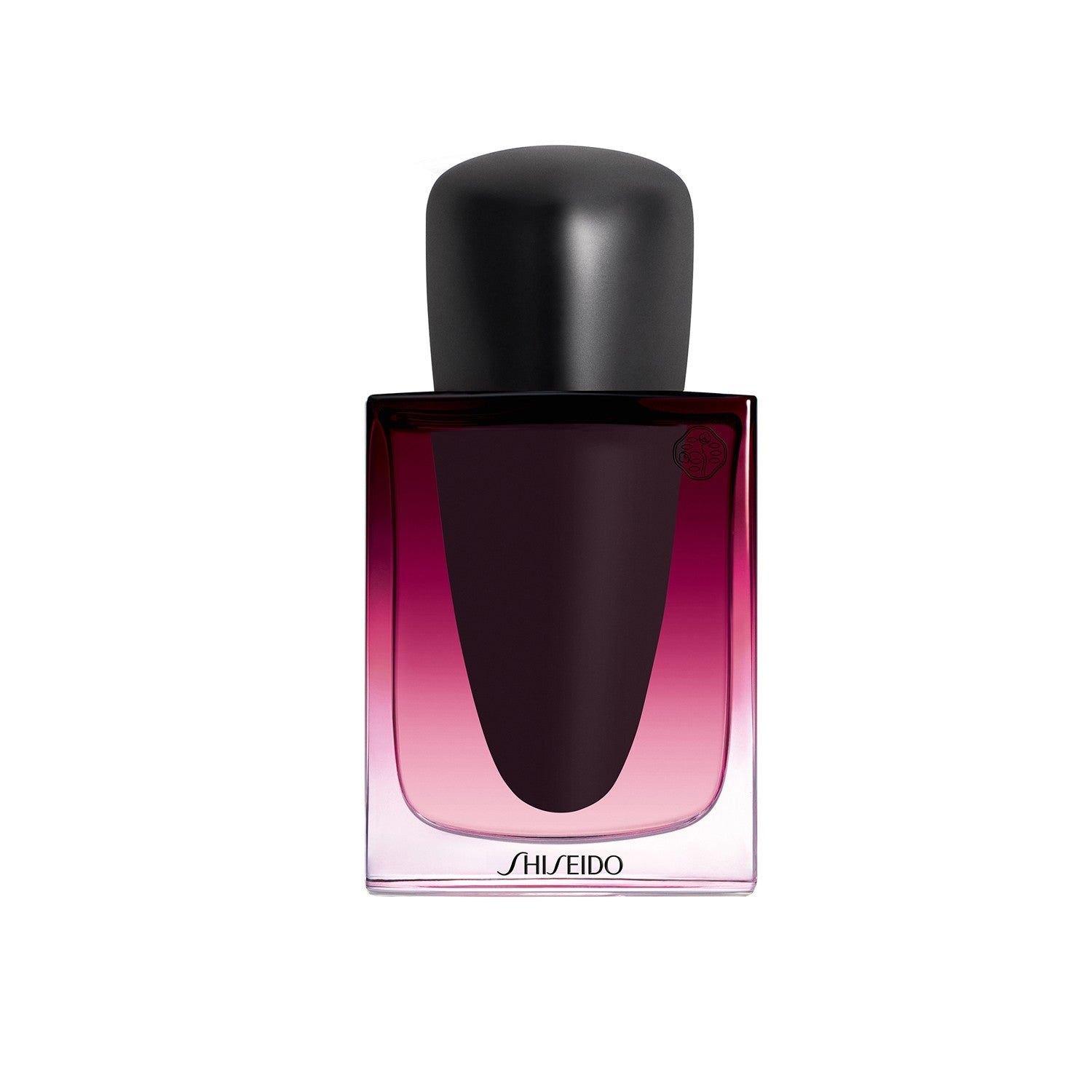 Shiseido, Ginza Datura, Eau De Parfum, For Women, 30 ml