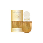 Women'Secret, Goddess Elixir, Body Oil, 100 ml